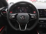 Škoda Fabia (2024) Monte Carlo 1.0 TSI - náhled 17