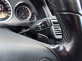 Mercedes-Benz Třídy E (2011) E 300CDI/bi-xenon/Avantgarde/ - náhled 26
