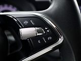 Škoda Scala 1,0 TSI 81kW CZ 1.Maj DPH - náhled 19