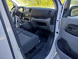 Peugeot Expert L3, izotherm Webasto - náhled 17