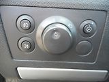 Opel Zafira (2012) 1,8-VYHŘ.SED.-TAŽNÉ-TEMPOMAT - náhled 19