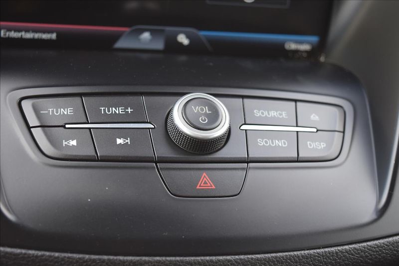 Ford C-MAX 1,0 I 92KW PO ROZVODECH ALU - fotka 45 z 53