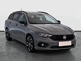 Fiat Tipo (2018) 1.4 T-Jet, Kůže, Navi - náhled 1
