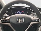 Honda Civic (2008) 1.8 i, Park. senzory - náhled 16