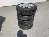 Seat Toledo (2013) 1.2 TSi, Style, navi, +kola - náhled 18