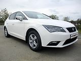 Seat Leon 1,2TSi 77kW STYLE FULL LED - náhled 4