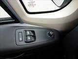Fiat Ducato 2,3 MultiJet 250 Maxi L4H3 - náhled 34