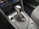 Volkswagen Tiguan (2022) 1.5 TSI - náhled 13