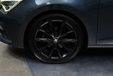 Seat Leon - náhled 10