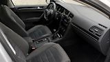 Volkswagen Golf (2013) Golf VII Variant Highline 1.4  - náhled 6