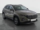 Hyundai Tucson (2023) 1.6 T-GDI - náhled 1