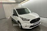 Ford Transit Connect (2022) 1.5TDCi MAXi DÍLNA, TZ, navi - náhled 1