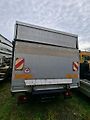 DAF LF (2007) 45.180 ND Z VOZU - náhled 4