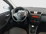 Fiat Stilo (2007) 1.6 16V , Serv.kniha, nová STK - náhled 7