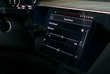 Audi e-tron 55 300kW Matrix Softclose HUD - náhled 40