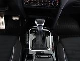 Kia Pro_Ceed (2022) GT-Line 1.5 T-GDI, Automat - náhled 13