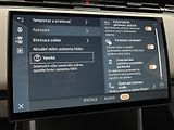Land Rover Range Rover P530 AUTOBIOGRAPHY AWD AUT CZ - náhled 58
