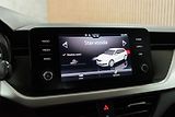 Škoda Scala 1.0 TSI 81kW *KAMERA*ACC* - náhled 28