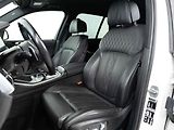BMW X5 xDrive40i - náhled 18