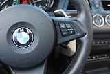 BMW Z4 sDrive28i - náhled 19