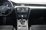 Volkswagen Passat   2,0 TSI 162kW AUT. - náhled 21