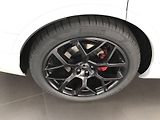 Audi Q7 (2025) SUV 50 Sline Quattro 8TT 3,0TD - náhled 16