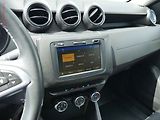 Dacia Duster (2020) 1.0 TCe, ČR, AC, temp - náhled 15