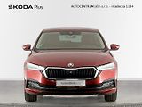 Škoda Octavia (2023) DSG 1.5TSI 110kW Style Exclusi - náhled 3