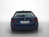 BMW Řada 5 530e Harman Kardon 360 Kůže - náhled 4