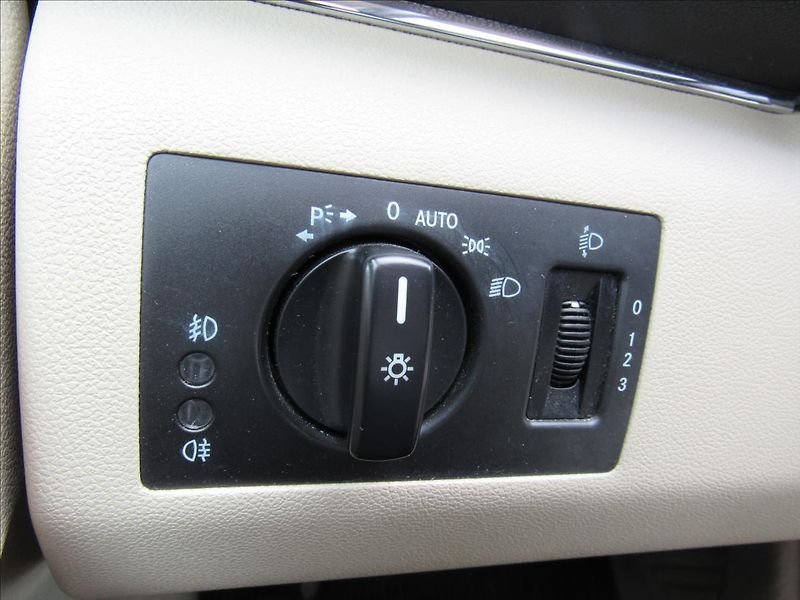 Mercedes-Benz Třídy B 1,7 i 85kW B170 - fotka 20 z 26