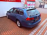 Volkswagen Golf 1.2 TSi DSG Comfortline, ČR - náhled 9
