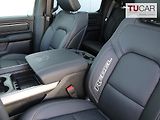 RAM 1500 (2026) Rebel 5.7 V8 Hemi 2026 - náhled 26