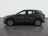 Hyundai Tucson (2022) Comfort 1.6 T-GDI - náhled 2