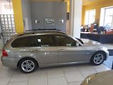 BMW Řada 3 320 XDRIVE  - náhled 7