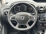 Dacia Dokker (2019) 1.6 SCE - náhled 6
