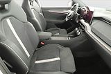 Škoda Kodiaq (2024) 2.0 TDI, Sportline, 4x4 - náhled 7