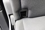 Volkswagen Touran 1,2 TSI 1.majitel - náhled 22
