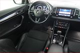 Škoda Karoq (2020) 1.5 TSI - náhled 7