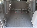 Nissan NV200 (2016) 1.5 dCi, Bus, 7Míst, ČR, DPH - náhled 12