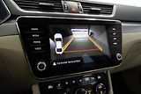 Škoda Superb (2019) 2.0TDi 110 kW, DSG7+ZIMNÍ SADA - náhled 25