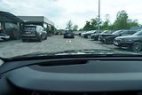 Mercedes-Benz Třídy E 350d AMG/kůže/AT/Led - náhled 38
