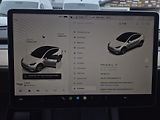 Tesla Model Y LONG RANGE DUAL MOTOR  92% - náhled 50