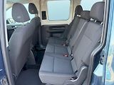 Volkswagen Caddy (2017) 1.4 TSI 92kW TrendLine - náhled 24