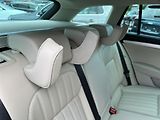 Škoda Superb 2.0TDi 110kw L&K ČR 1.MAJ DPH - náhled 36