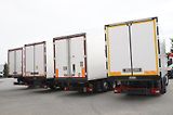 DAF XF (2022) 480 E6 6×2 / 18 EPAL / 6 units - náhled 3