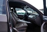 BMW X5 4.0d xDrive/kůže/7míst/55.000k - náhled 29