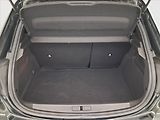 Peugeot 208 (2022) 1.2 PureTech, Serv.kniha - náhled 13