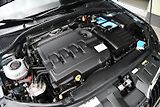 Škoda Octavia 2.0TDi STYLE VIRTUAL ACC ČR - náhled 52