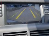 Land Rover Discovery Sport (2017) 2.0 TD4 4x4, AT, bixen, navi - náhled 18