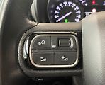 Citroën Berlingo XL, 1.5 BLUE HDI, 96 KW, 7 MÍS - náhled 14